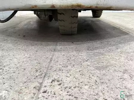 Vontató 2018  Still LTX70 (15)