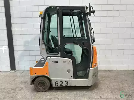Vontató 2018  Still LTX70 (2)