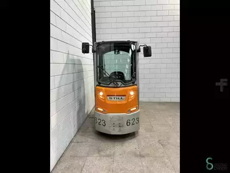 Vontató 2018  Still LTX70 (3)
