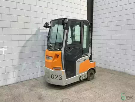 Vontató 2018  Still LTX70 (4)
