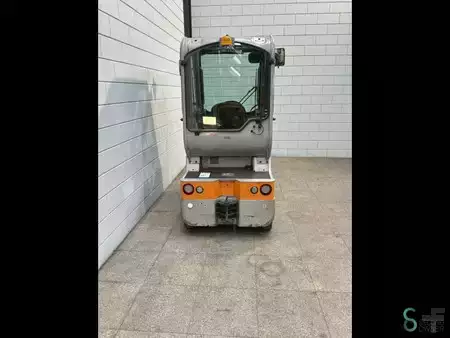 Vontató 2018  Still LTX70 (5)