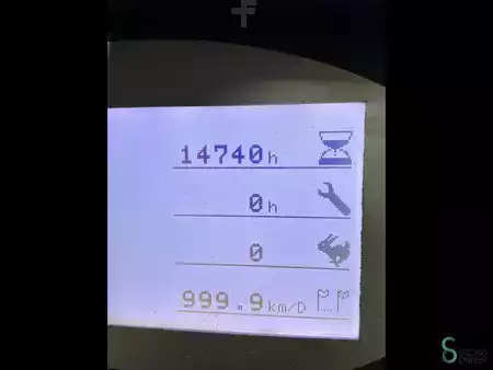 Vontató 2018  Still LTX70 (6)