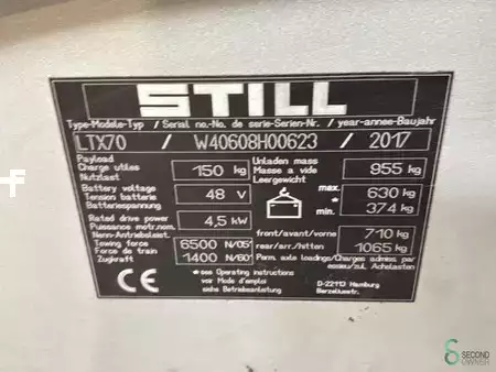 Vontató 2018  Still LTX70 (7)