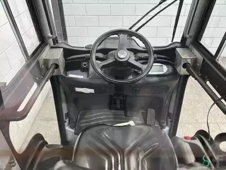 Vontató 2018  Still LTX70 (9)