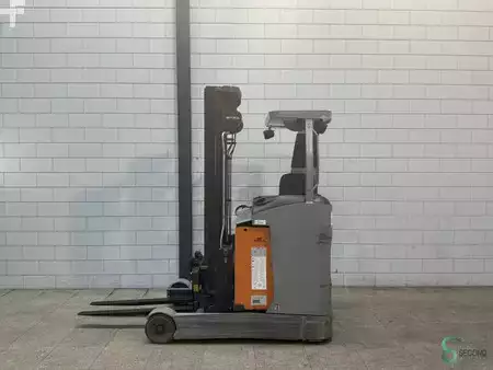 Retraky 2020  Still FM-X14N (1)