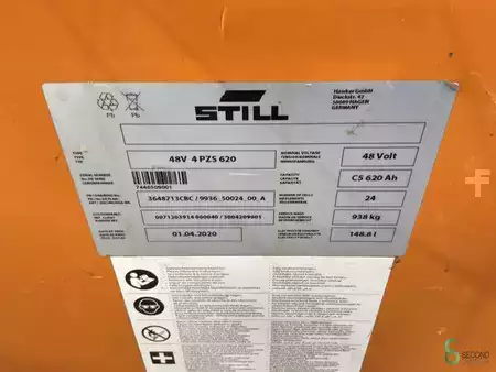 Retraky 2020  Still FM-X14N (11)