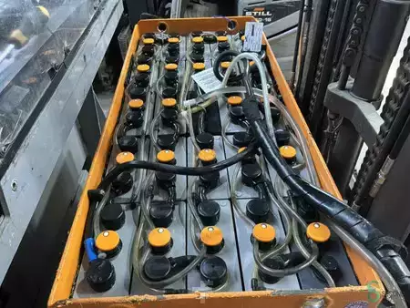 Retraky 2020  Still FM-X14N (12)