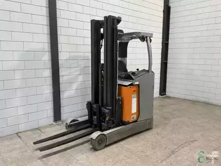Retraky 2020  Still FM-X14N (2)