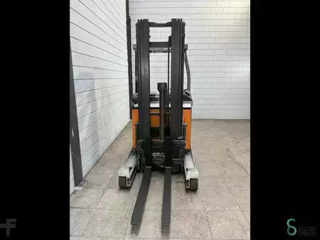 Retraky 2020  Still FM-X14N (3)