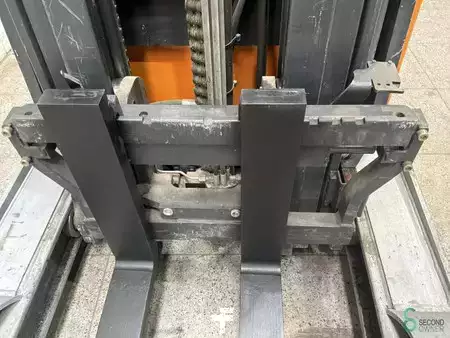 Retraky 2020  Still FM-X14N (4)