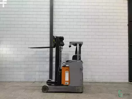 Retraky 2020  Still FM-X14N (5)