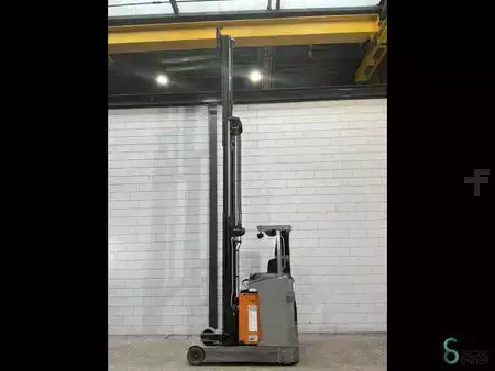 Retraky 2020  Still FM-X14N (6)