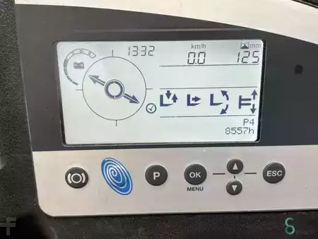 Retraky 2020  Still FM-X14N (7)