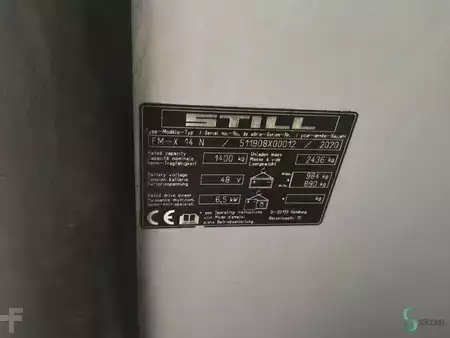 Retraky 2020  Still FM-X14N (8)