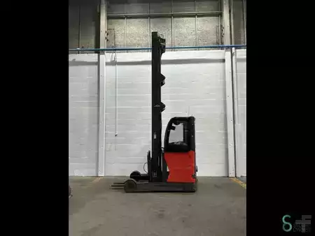 Retraky 2018  Linde R20HD (1)