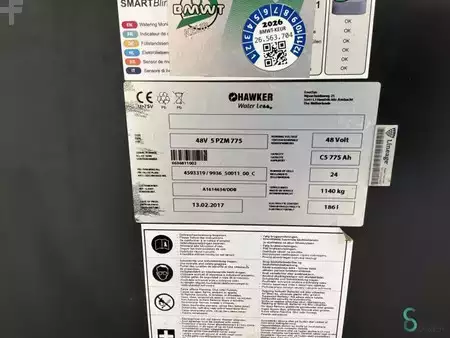 Retraky 2018  Linde R20HD (11)