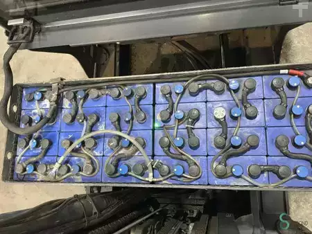 Retraky 2018  Linde R20HD (12)