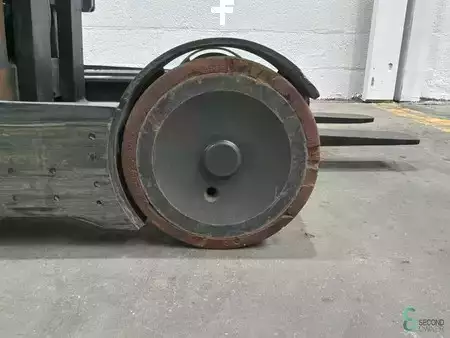 Retraky 2018  Linde R20HD (14)