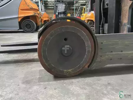 Retraky 2018  Linde R20HD (15)