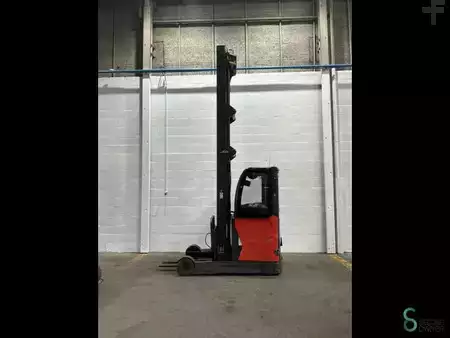 Retraky 2018  Linde R20HD (16)