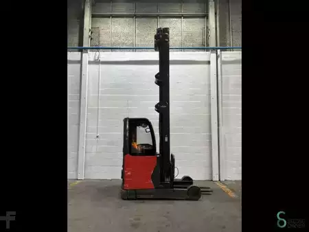 Retraky 2018  Linde R20HD (2)