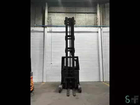 Retraky 2018  Linde R20HD (3)