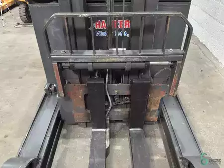 Retraky 2018  Linde R20HD (4)