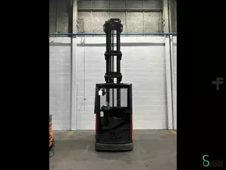Retraky 2018  Linde R20HD (5)