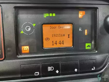 Retraky 2018  Linde R20HD (6)