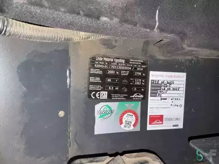 Retraky 2018  Linde R20HD (7)