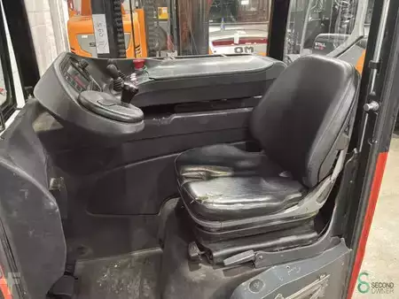 Retraky 2018  Linde R20HD (8)