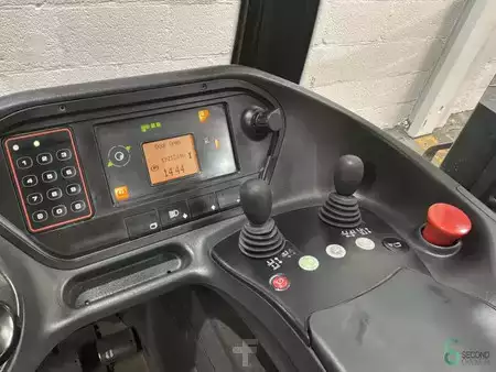 Retraky 2018  Linde R20HD (9)