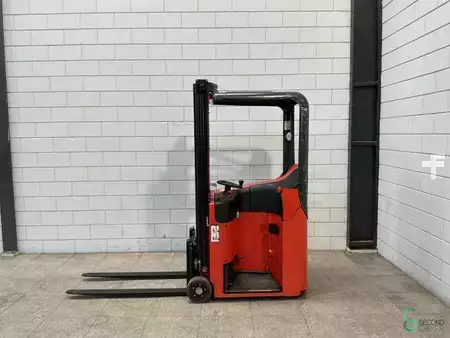 Pinontavaunu 2008  Linde E10 (1)