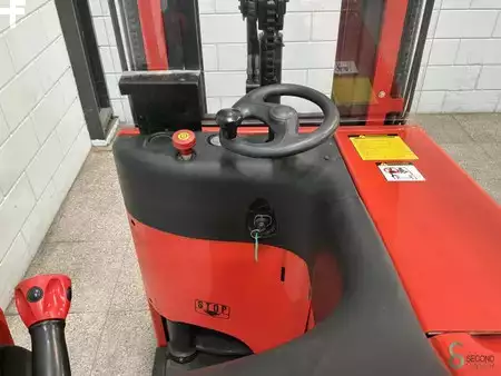 Pinontavaunu 2008  Linde E10 (11)