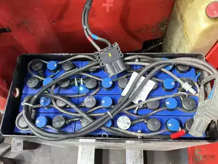 Pinontavaunu 2008  Linde E10 (14)