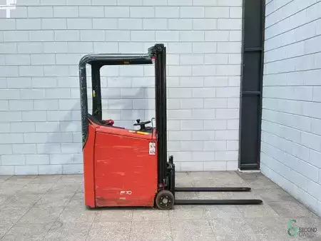 Pinontavaunu 2008  Linde E10 (2)