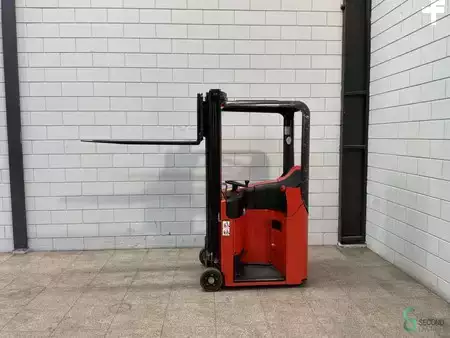 Pinontavaunu 2008  Linde E10 (3)