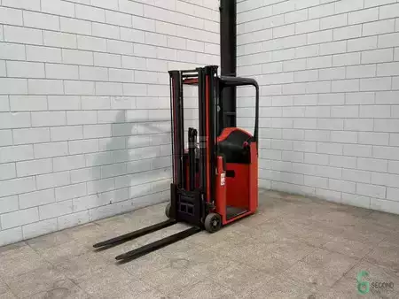 Pinontavaunu 2008  Linde E10 (4)