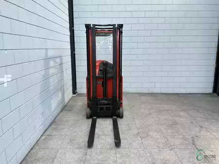 Pinontavaunu 2008  Linde E10 (5)