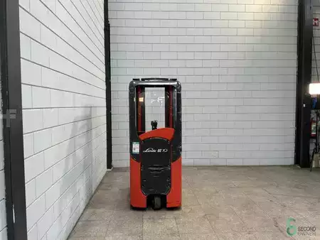 Pinontavaunu 2008  Linde E10 (7)