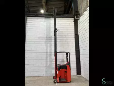 Pinontavaunu 2008  Linde E10 (8)