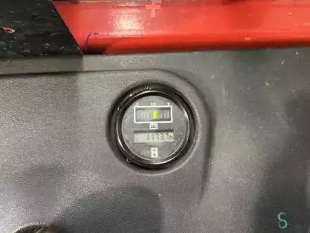 Pinontavaunu 2008  Linde E10 (9)