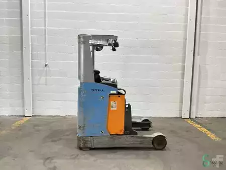 Reach Trucks 2015  Still FM-X17 (3)