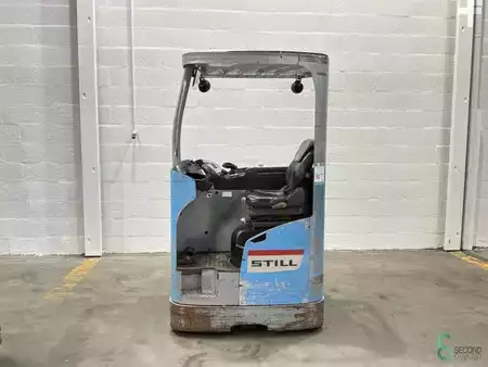 Reach Trucks 2015  Still FM-X17 (4)