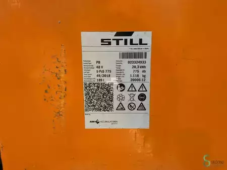 Reach Trucks 2015  Still FM-X17 (8)