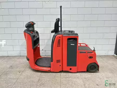 Trainatori 2021  Linde P30 (1)