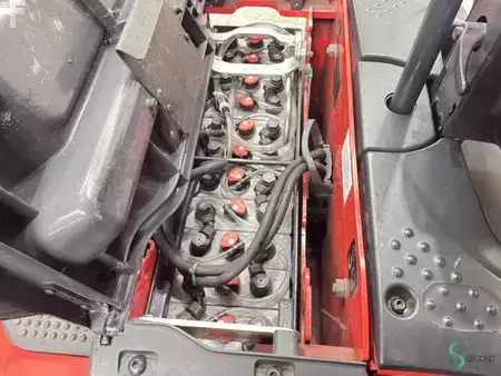 Trainatori 2021  Linde P30 (11)