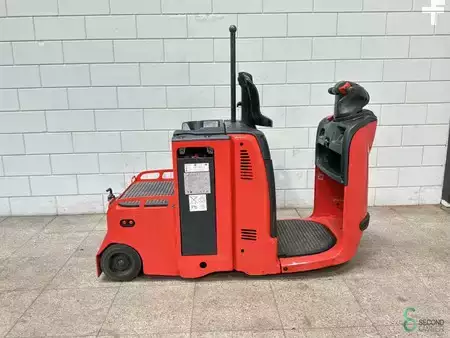 Trainatori 2021  Linde P30 (2)