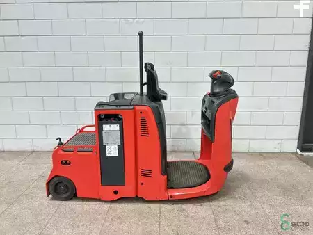 Trainatori 2021  Linde P30 (4)