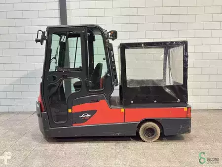 Tahač 2015  Linde W08 (1)